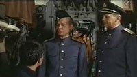 Image from: Ciel sur la Tête, Le (1965)