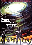 Ciel sur la Tête, Le (1965) Poster