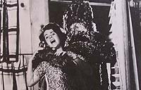 Image from: Horror of Party Beach, The (1964)