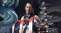 Image from: Evil of Frankenstein, The (1964)