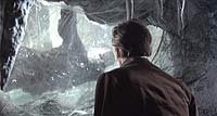 Image from: Evil of Frankenstein, The (1964)
