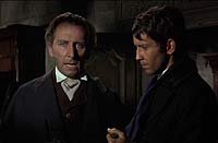 Image from: Evil of Frankenstein, The (1964)