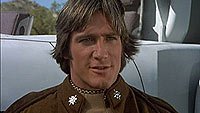 Image from: Conquest of the Earth (1980)