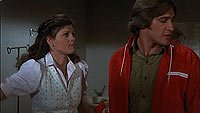 Image from: Conquest of the Earth (1980)