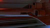 Image from: Conquest of the Earth (1980)