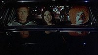 Image from: Conquest of the Earth (1980)