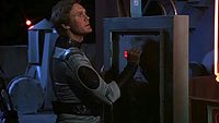 Image from: Conquest of the Earth (1980)