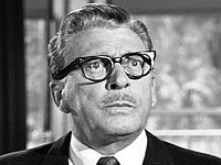 Image from: Son of Flubber (1963)