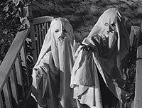 Image from: Son of Flubber (1963)