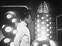 Image from: Santo en el museo de cera (1963)