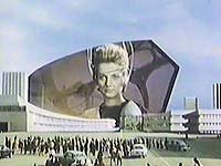 Image from: Mechte Navstrechu (1963)