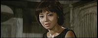 Image from: Matango (1963)