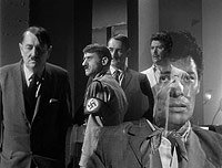 Image from: Madmen of Mandoras, The (1963)