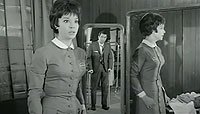 Image from: Hora Incógnita, La (1964)