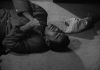 Image from: Crawling Hand, The (1963)