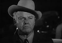 Image from: Crawling Hand, The (1963)