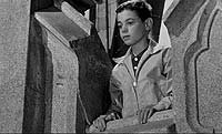 Image from: Children of the Damned (1964)