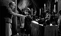 Image from: Children of the Damned (1964)