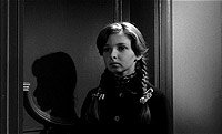 Image from: Children of the Damned (1964)