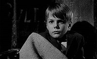 Image from: Children of the Damned (1964)