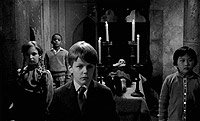 Image from: Children of the Damned (1964)