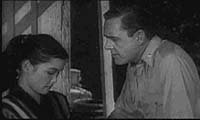 Image from: Varan the Unbelievable (1962)