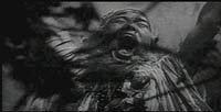 Image from: Varan the Unbelievable (1962)