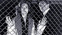 Image from: Damned, The (1962)
