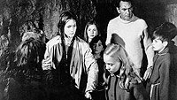 Image from: Damned, The (1962)