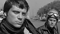 Image from: Damned, The (1962)