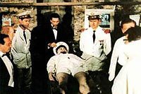 Image from: Poupée, La (1962)