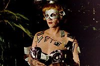 Image from: Poupée, La (1962)