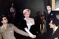 Image from: Poupée, La (1962)