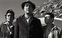 Image from: Panic in Year Zero! (1962)