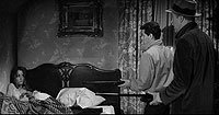 Image from: Panic in Year Zero! (1962)