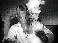Image from: Hand of Death (1962)
