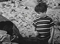 Image from: Hand of Death (1962)