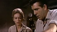 Image from: Day of the Triffids, The (1963)