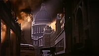 Image from: Day of the Triffids, The (1963)