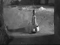 Image from: Day Mars Invaded Earth, The (1963)