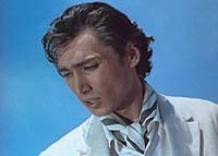 Image from: Chelovek-Amfibiya (1962)