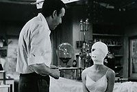 Image from: Cara del Terror, La (1962)