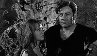 Image from: Valley of the Dragons (1961)