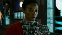 Image from: Star Trek: Operation Beta Shield (2008)