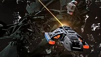 Image from: Star Trek: Operation Beta Shield (2008)