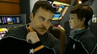 Image from: Star Trek: Operation Beta Shield (2008)