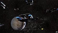 Image from: Star Trek: Operation Beta Shield (2008)
