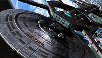 Image from: Star Trek: Operation Beta Shield (2008)