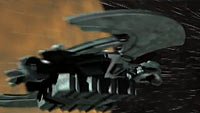 Image from: Star Trek: Operation Beta Shield (2008)