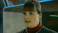 Image from: Star Trek: Operation Beta Shield (2008)
